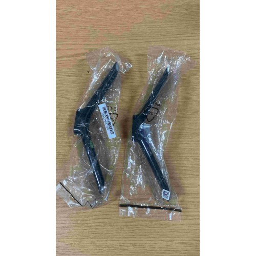 SOPORTES OK ODL 42850FC-TAB